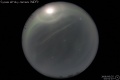 2008/6/25 03:51’07”