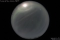 2008/6/25 03:51’37”