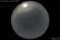 2008/6/25 03:52’07”