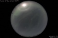 2008/6/25 03:53’07”