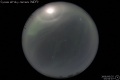 2008/6/25 03:54’07”