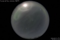 2008/6/25 03:55’37”
