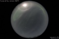 2008/6/25 03:57’07”