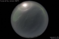 2008/6/25 03:57’37”