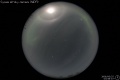 2008/6/25 03:58’07”