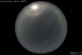 2008/6/25 03:59’07”