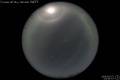 2008/6/25 03:59’37”