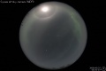 2008/6/25 04:00’07”