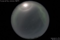 2008/6/25 04:00’37”