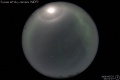 2008/6/25 04:01’07”