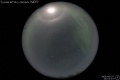 2008/6/25 04:02’07”
