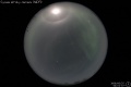 2008/6/25 04:02’37”