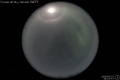 2008/6/25 04:03’37”