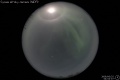 2008/6/25 04:04’07”