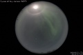 2008/6/25 04:04’37”