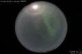 2008/6/25 04:05’07”