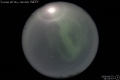 2008/6/25 04:05’37”