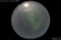 2008/6/25 04:06’07”