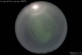 2008/6/25 04:07’07”