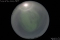 2008/6/25 04:07’37”
