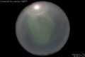 2008/6/25 04:08’07”