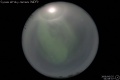 2008/6/25 04:08’37”