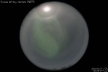 2008/6/25 04:09’07”