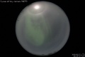 2008/6/25 04:09’37”