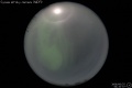 2008/6/25 04:10’37”