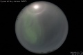 2008/6/25 04:11’07”