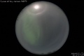 2008/6/25 04:11’37”
