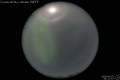 2008/6/25 04:12’07”