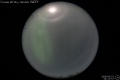 2008/6/25 04:12’37”