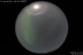 2008/6/25 04:13’07”