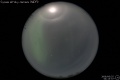 2008/6/25 04:13’37”