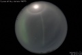 2008/6/25 04:15’37”