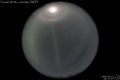 2008/6/25 04:17’07”