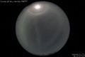 2008/6/25 04:17’37”