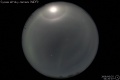 2008/6/25 04:20’07”