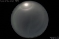 2008/6/25 04:20’37”
