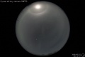 2008/6/25 04:21’07”