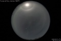 2008/6/25 04:21’37”