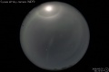 2008/6/25 04:22’07”