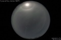 2008/6/25 04:22’37”