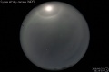 2008/6/25 04:23’07”