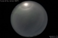 2008/6/25 04:23’37”