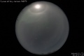 2008/6/25 04:24’07”
