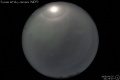 2008/6/25 04:25’07”