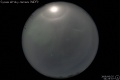 2008/6/25 04:25’37”