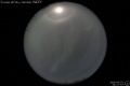 2008/6/25 04:27’37”